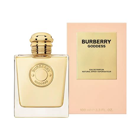 burberry goddess parfüm fiyat|Burberry Goddess .